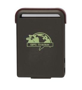 Best Mini Micro Personal Gps Tracker Tk102 Without Sim Card wholesale