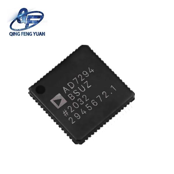 Cheap AD7294 Analog Devices ADI For Electronic Components Integrated Circuits for sale