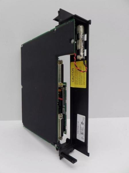 Cheap IC697PCM711 GE Programmable Coprocessor Module for sale