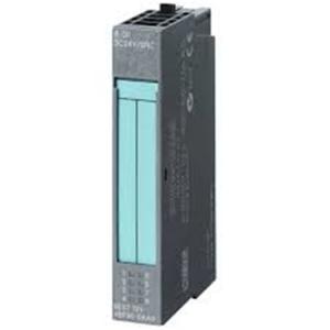 6ES7131-4BF50-0AA0  Siemens  Digital Input Module
