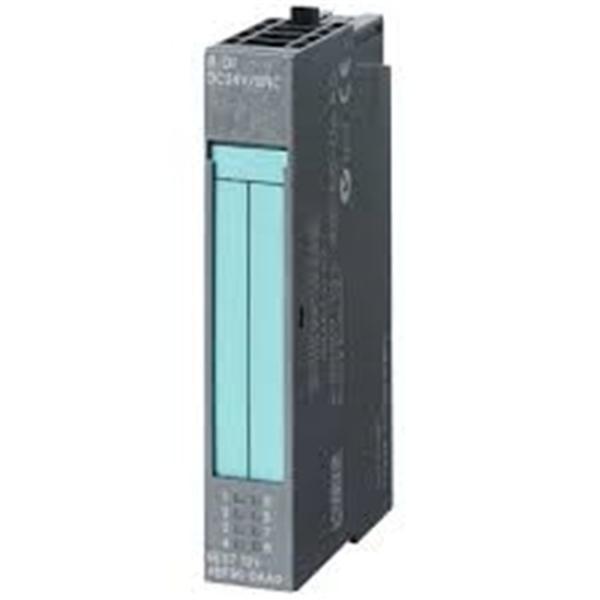 Cheap 6ES7131-4BF50-0AA0  Siemens  Digital Input Module for sale