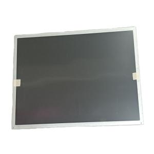 China ATM Machine Parts NCR 15 AUO LCD Display Module LCD Screen G150XTN06.0 on sale