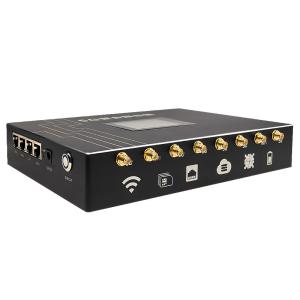 Best Multi Scene 5G Enterprise Router wholesale
