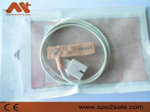 China CE Covidien Nellcor Disposable Spo2 Sensor I20 Infant Pulse Ox Probe on sale