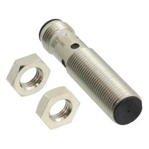 China E2B Cylindrical Proximity Sensor PROX INDUCTIVE 4MM CYLIND E2B-M12KS04M1C2 on sale