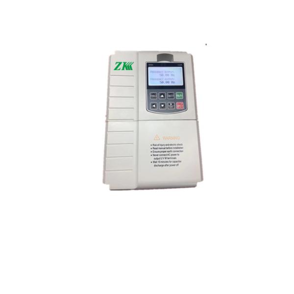 Cheap 2.5A 3 Phase Solar Pump Controller Input 250-800VDC For Farm for sale