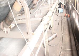 Best Pressure Portable Vulcanizing Machine , Rubber Automatic Vulcanizing Machine wholesale