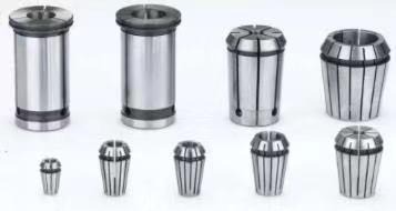 Cheap Rotary Micro Precision Collet Chuck Handle Tapping Standard Model for sale