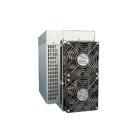 Cheap Handshake Mining Miner Goldshell HS5 5.4T Blockchain Miner for sale