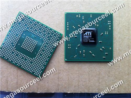 Cheap Computer IC Chips 216TFJAKA13FHG COMPUTER ADVANCED MICRO CPU ATI for sale