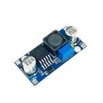 Low Cost DC-DC Power Module XL6019 Boost Module Output Adjustable Ultra LM2577