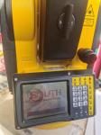 Absolute Encoding Total Station Model N4 With Rechargeable Lithium Battery