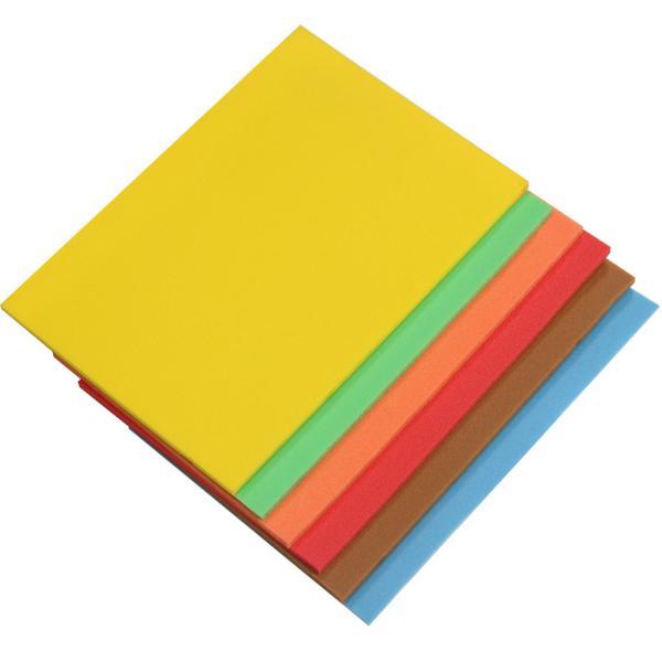 Cheap Low Density Cross Linked PE Foam Polyethylene Ldpe Customized Xlpe Sheet Customized for sale