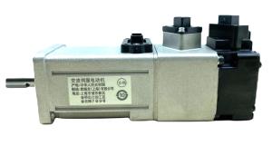 China R88M-K10030H-BS2-Z omron 250Hz rated frequency Servo control motor on sale