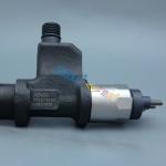 ERIKC denso injector 0950005512 Isuzu Diesel engine part 095000 5512 CRDI