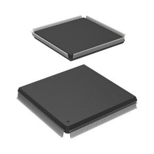 Best R5S72030W200FP Integrated Circuit IC 32 Bit Microcontrollers MCU MPU wholesale
