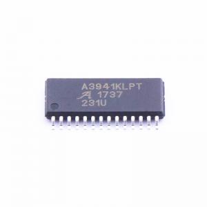 China A3941klptr-T Power Led Driver Ic on sale