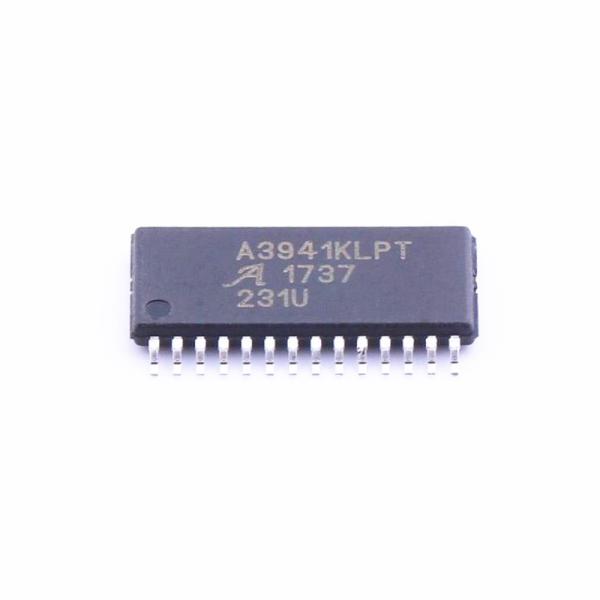 Cheap A3941klptr-T Power Led Driver Ic for sale