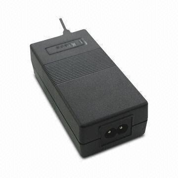 Cheap External AC / DC Desktop switching Power Supply 40 Watt KSAP040 for sale