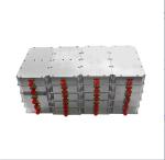 Customizable Frequency UAV Detection System with CE Certified RF Module