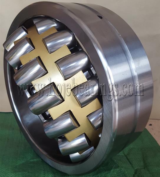 Cheap Famous Brand Self-Aligning Spherical Roller Bearing 22313 22313 E/C3w33 for sale