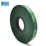 High Voltage Electric Motor Spare Parts Flexible 6520 Class E Composite