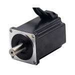IP65 High Precision Robot Servo Motor Incremental 2500 Lines Encoder