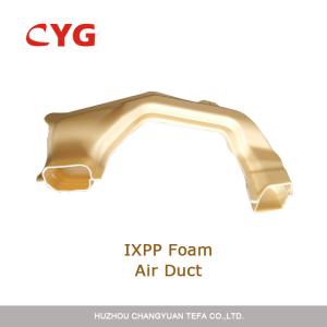 Best High Temperature Polypropylene Foam Rolls Excellent Tensile Strength wholesale