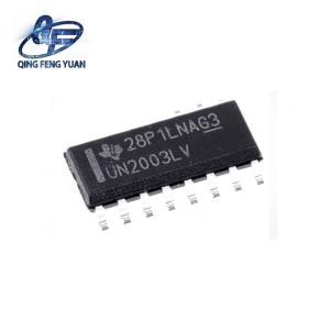 Best Texas ISO7810DW In Stock Electronic Components Integrated Circuits design Microcontroller TI IC chips SOIC-16 wholesale