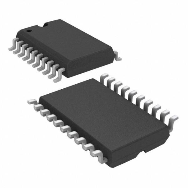 Cheap SN74AHCT245DWR OCTAL BUS TRANSCEIVERS WITH 3-STATE OUTPUTS led driver circuit for sale