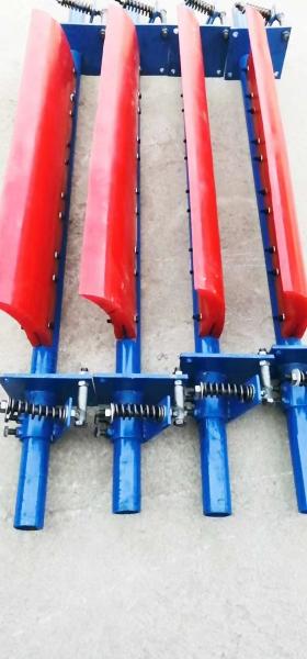 Cheap Cleaning Made Simple and Easy with Polyurethane Scraper for sale