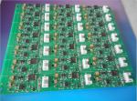 Digital Penetrate Infrared Sensor Module , Optical Humidity Remote Sensor Module