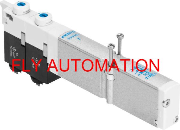Cheap FESTO Pneumatic Solenoid Valves VMPA1-M1H-NS-PI 556839 GTIN4052568202484 for sale