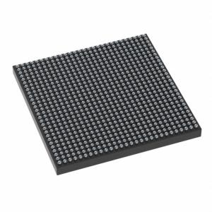 Best Field Programmable Gate Array XCKU5P-2SFVB784E FPGA Programmable Logic Engine wholesale