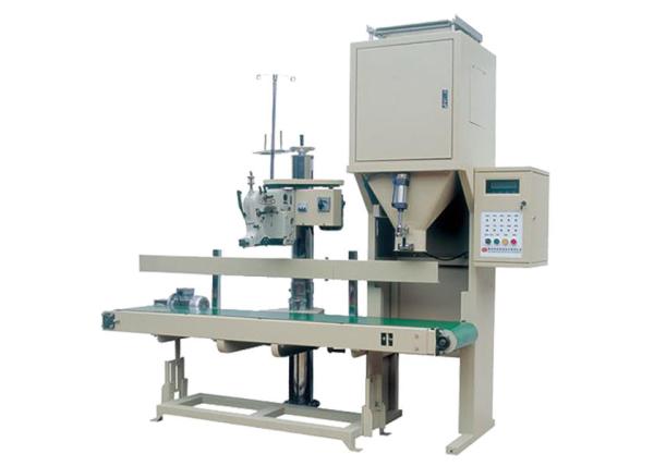 Cheap Turn key project 500 T/D fully automatic rice mill machine for sale