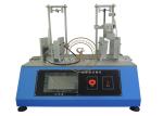 PLC Controller and Touch Screen Mobile Phone Drop Test Machine Height of drop 30