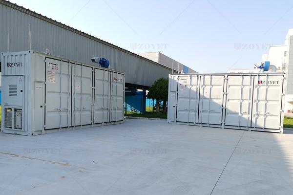 Cheap Customized Moving And Storage Containers Movable Storage Units for sale