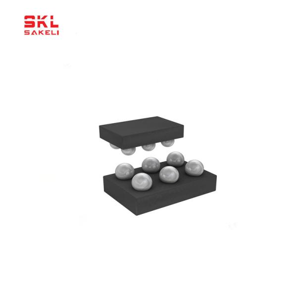 Cheap ADM8614Y263ACBZ-R7 Power Management IC - High Performance And Reliable for sale