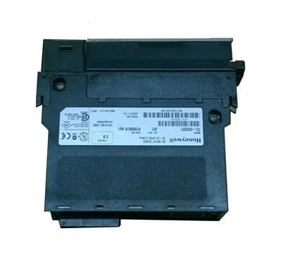 Cheap TC-IDD321 Honeywell Experion LS I/O Specifications 32 Digital DC Input Module for sale