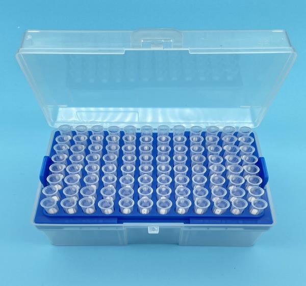Cheap Transparent 1 Ml Plastic Pipette 1-200ul Esr Pipette Disposable for sale