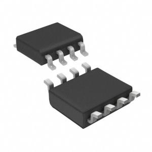 L6561D Integrated Circuits ICS PMIC PFC  Power Factor Correction