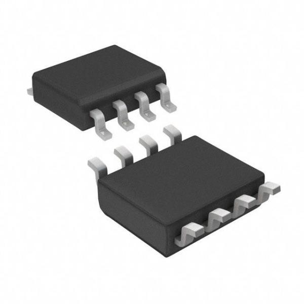 Cheap L6561D Integrated Circuits ICS PMIC PFC  Power Factor Correction for sale