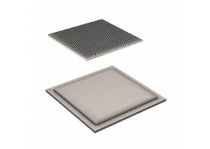 4 Core 64 Bit 1.3GHz ARM Cortex Microprocessor IC BGA Package MIMX8MQ6CVAHZAA