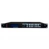 Buy cheap Video Processor LED Display Accessories AMS - FVP605 6 Channel Video Input from wholesalers