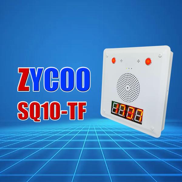 Cheap Surface Mounted Ip Loudspeaker Two Way Talkback For Indoor Use​ for sale