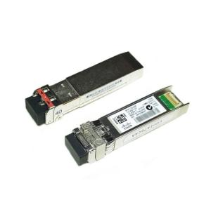 GLC-EX-SM Ptn Sfp Module Cisco Small Form-Factor Plug-In Modules With VCSEL Optical Components