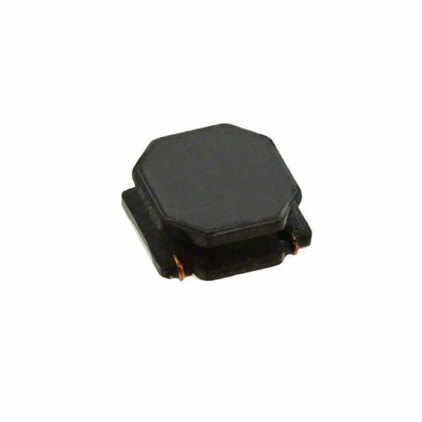 Cheap NR6028T4R7M Surface Mount Power Inductor , Wire Wound Chip Inductor for sale