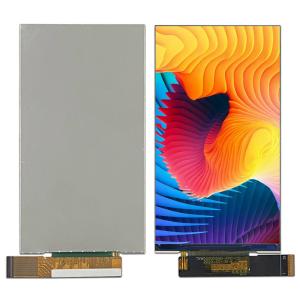 Best 5.5-inch LCD Color Screen High-definition MIPI Handheld Device Screen Module wholesale