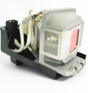 China RLC-036 Compatible Projector lamp bulb for VIEWSONIC PJ559D  on sale