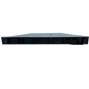 DE LL PowerEdge R740 2U Rack Server with 16x2.5 Hard Drive DDR4 8GB Win Web and GPU
